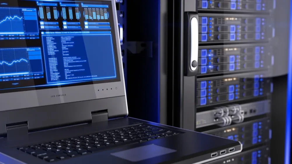 Computer beeld en geluid